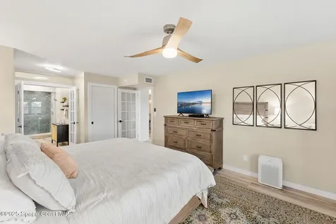 2160 N Highway A1a Indialantic FL 32903