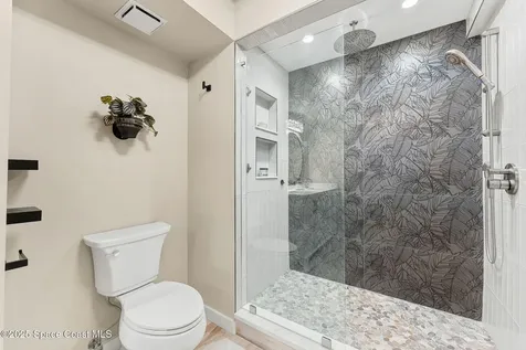2160 N Highway A1a Indialantic FL 32903