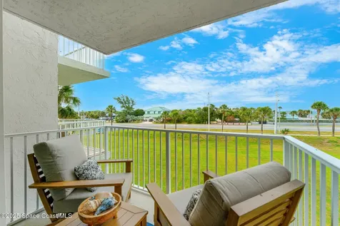 2160 N Highway A1a Indialantic FL 32903