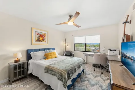 2160 N Highway A1a Indialantic FL 32903