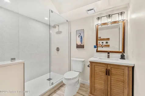 2160 N Highway A1a Indialantic FL 32903