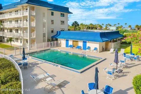 2160 N Highway A1a Indialantic FL 32903