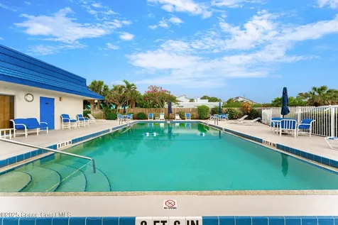 2160 N Highway A1a Indialantic FL 32903