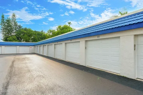 2160 N Highway A1a Indialantic FL 32903