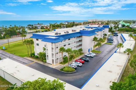 2160 N Highway A1a Indialantic FL 32903