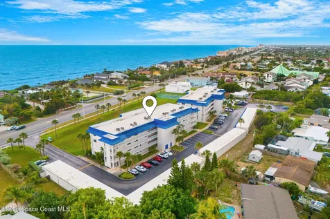 2160 N Highway A1a Indialantic FL 32903