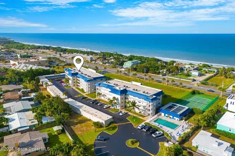 2160 N Highway A1a Indialantic FL 32903