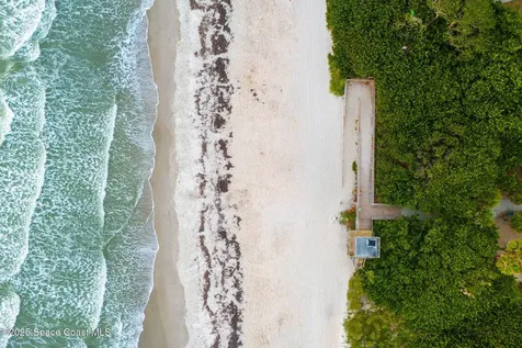 2160 N Highway A1a Indialantic FL 32903