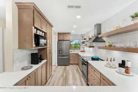 2160 N Highway A1a Indialantic FL 32903