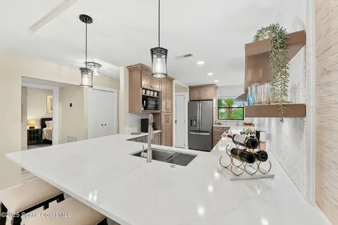 2160 N Highway A1a Indialantic FL 32903