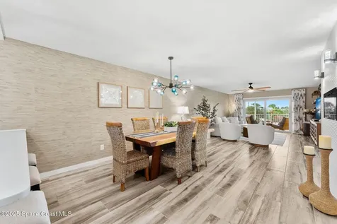 2160 N Highway A1a Indialantic FL 32903