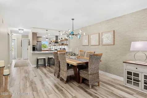 2160 N Highway A1a Indialantic FL 32903