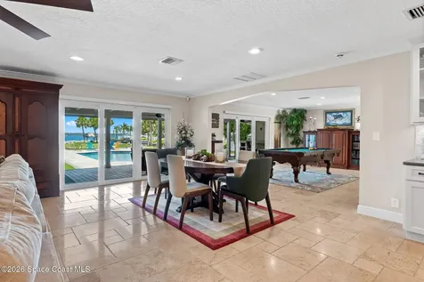 234 Serenity Point Lane Merritt Island FL 32952
