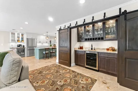 234 Serenity Point Lane Merritt Island FL 32952