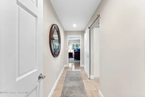 234 Serenity Point Lane Merritt Island FL 32952