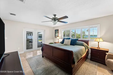 234 Serenity Point Lane Merritt Island FL 32952