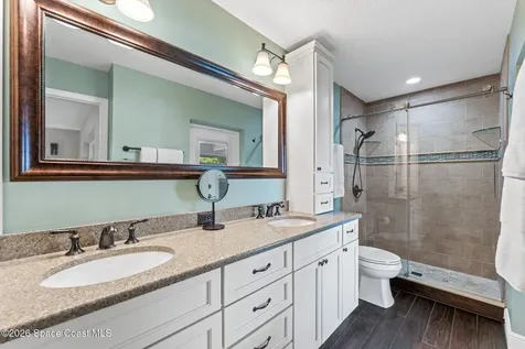 234 Serenity Point Lane Merritt Island FL 32952