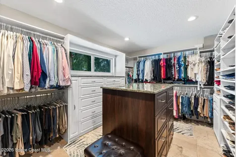 234 Serenity Point Lane Merritt Island FL 32952