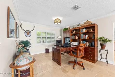 234 Serenity Point Lane Merritt Island FL 32952