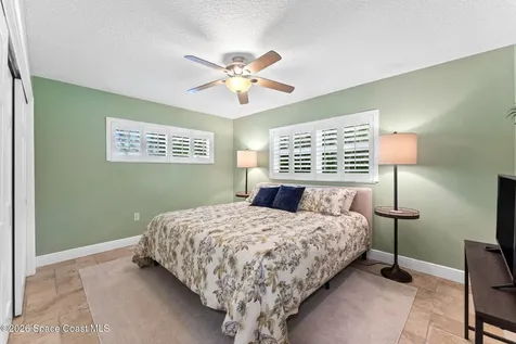 234 Serenity Point Lane Merritt Island FL 32952