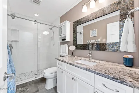 234 Serenity Point Lane Merritt Island FL 32952