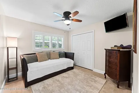 234 Serenity Point Lane Merritt Island FL 32952