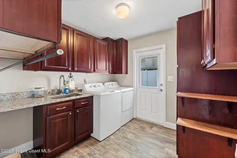 234 Serenity Point Lane Merritt Island FL 32952