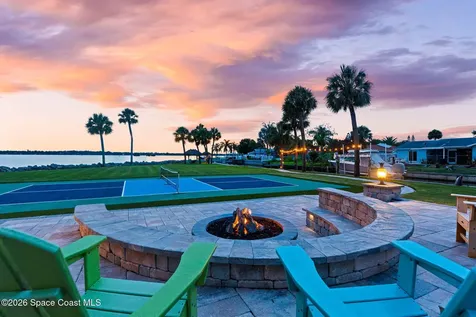 234 Serenity Point Lane Merritt Island FL 32952