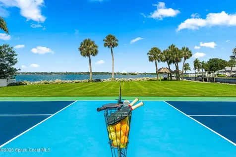 234 Serenity Point Lane Merritt Island FL 32952