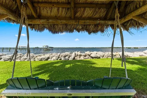 234 Serenity Point Lane Merritt Island FL 32952
