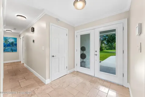 234 Serenity Point Lane Merritt Island FL 32952