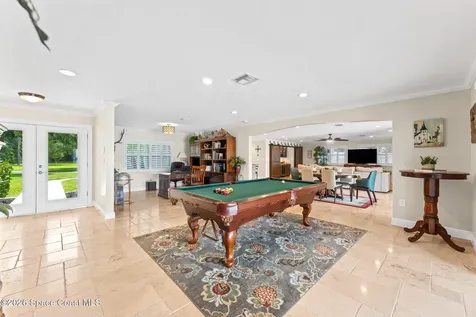 234 Serenity Point Lane Merritt Island FL 32952