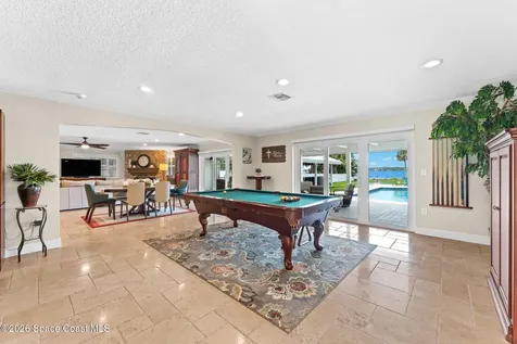 234 Serenity Point Lane Merritt Island FL 32952