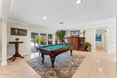 234 Serenity Point Lane Merritt Island FL 32952
