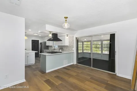 2122 Michigan Avenue Cocoa FL 32926