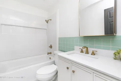 2122 Michigan Avenue Cocoa FL 32926