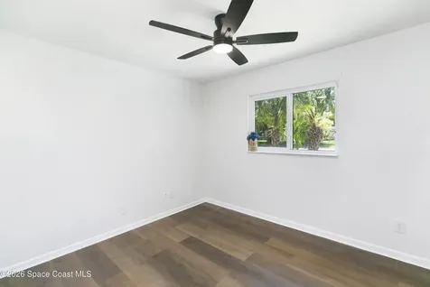 2122 Michigan Avenue Cocoa FL 32926
