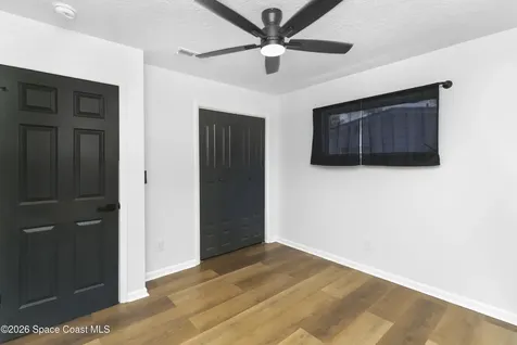 2122 Michigan Avenue Cocoa FL 32926