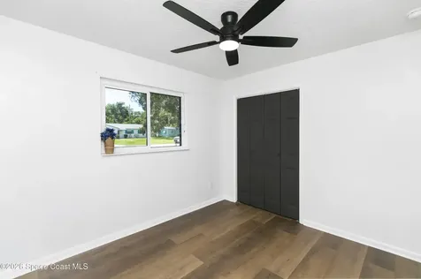 2122 Michigan Avenue Cocoa FL 32926