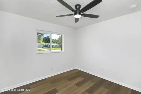 2122 Michigan Avenue Cocoa FL 32926