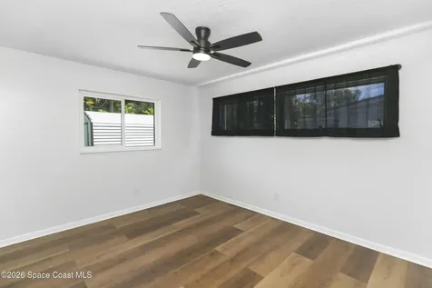 2122 Michigan Avenue Cocoa FL 32926