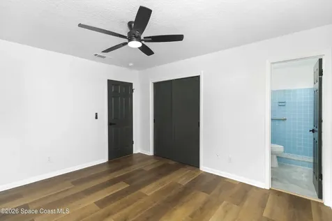 2122 Michigan Avenue Cocoa FL 32926