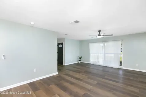 2122 Michigan Avenue Cocoa FL 32926