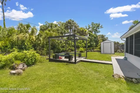 2122 Michigan Avenue Cocoa FL 32926