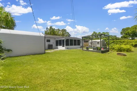 2122 Michigan Avenue Cocoa FL 32926