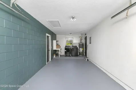 2122 Michigan Avenue Cocoa FL 32926