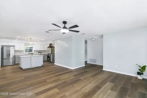 2122 Michigan Avenue Cocoa FL 32926