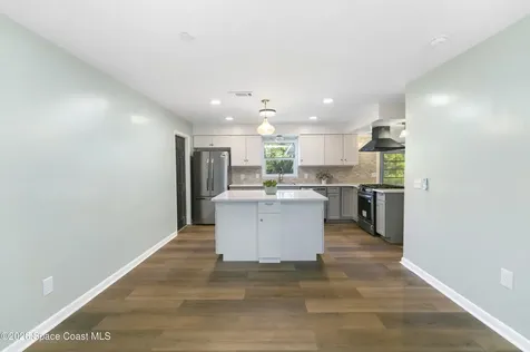 2122 Michigan Avenue Cocoa FL 32926