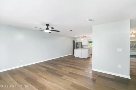2122 Michigan Avenue Cocoa FL 32926