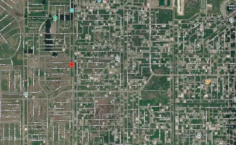 2957 Anjar Avenue SW Palm Bay FL 32908